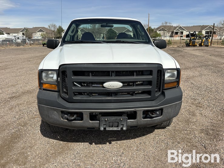 2007-ford-f250-image-2
