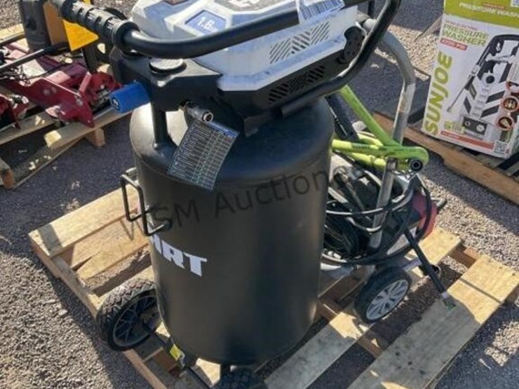 air-compressors-&-pressure-washer-image-2