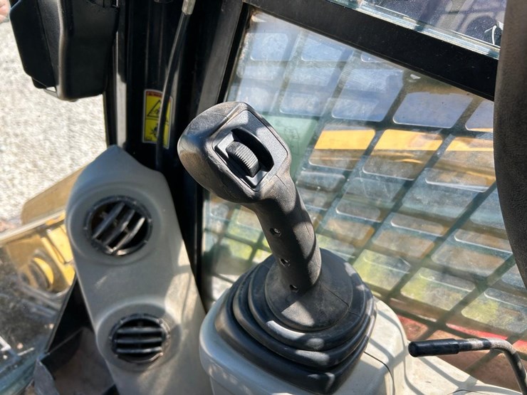 caterpillar-289c2-image-24