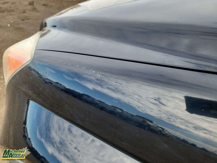 2008-honda-crv-image-46