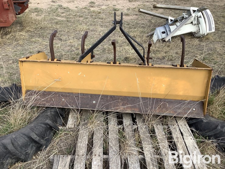 king-kutter-bb66-image-6