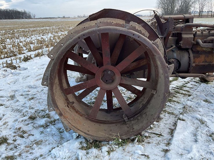 fordson-(england)-with-hamilton-rear-end-image-15