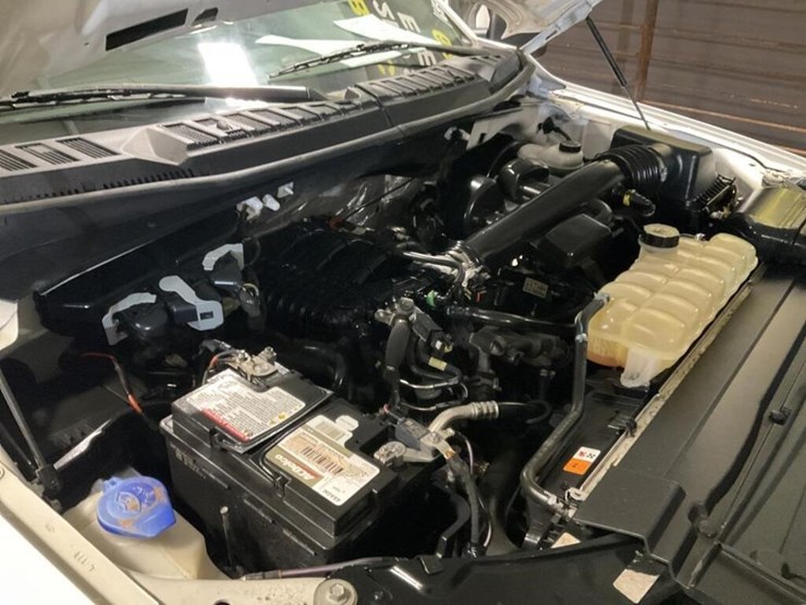 2019-ford-f150-image-12