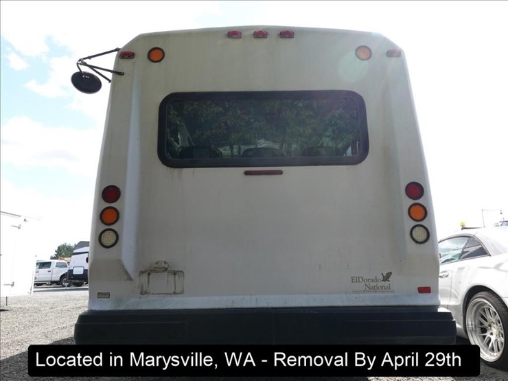 2009-ford-e450-image-16