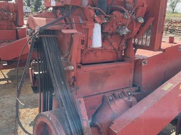 new-holland-515-image-13