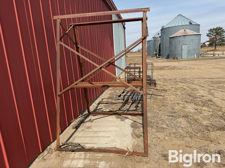 farms-equipment-&-supplies-image-5