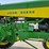 1959-john-deere-730-image-13