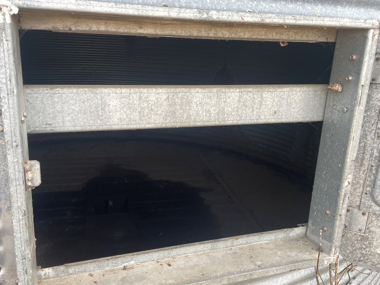 #104-•-stormor-grain-bin-(scandia,-mn)-image-11