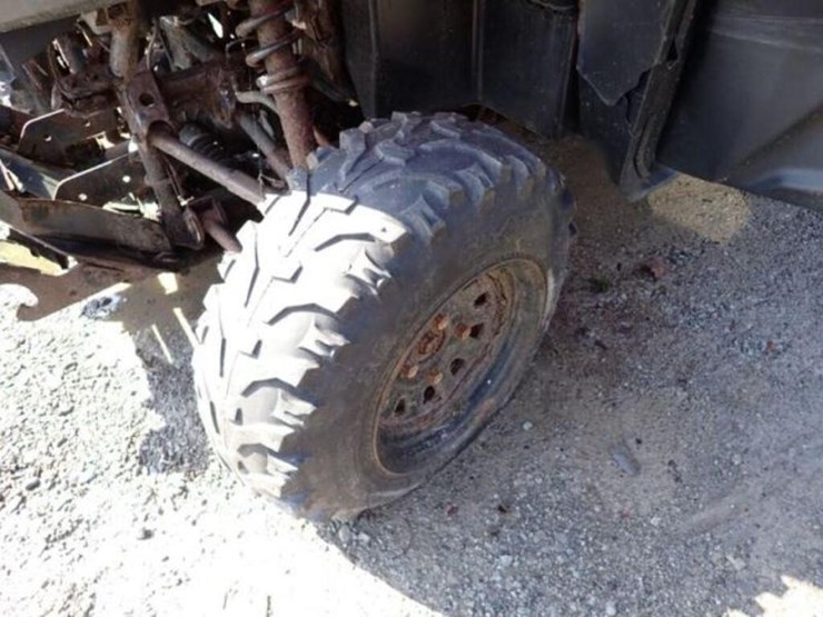 2015-honda-pioneer-700-image-9