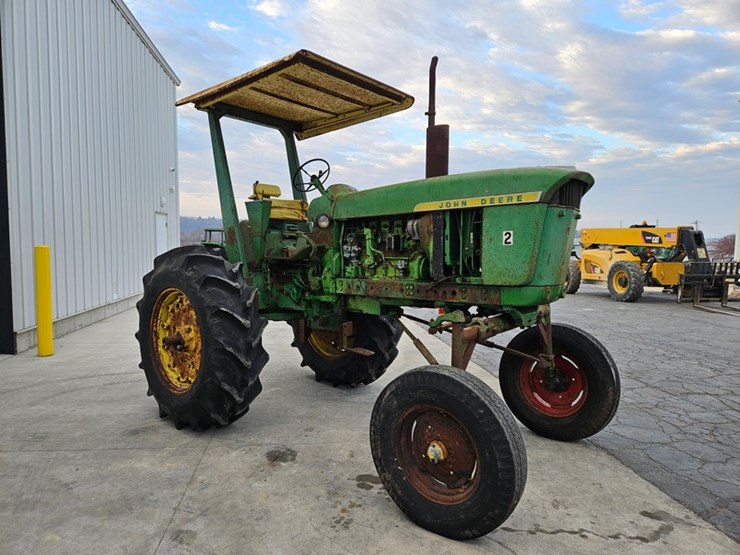 1971-john-deere-4020-image-7