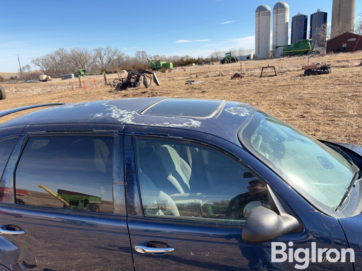 2004-chrysler-pt-cruiser-image-16