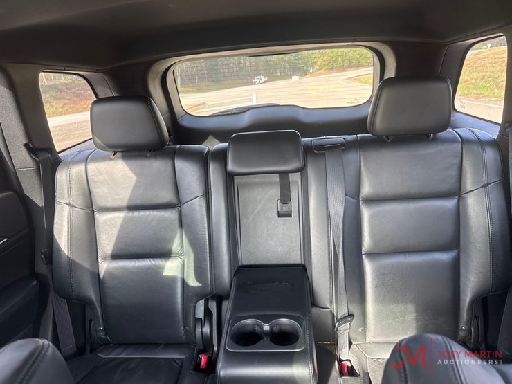 2018-jeep-grand-cherokee-image-16