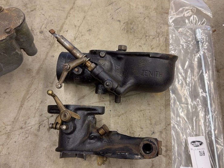 miscellaneous-parts-image-9