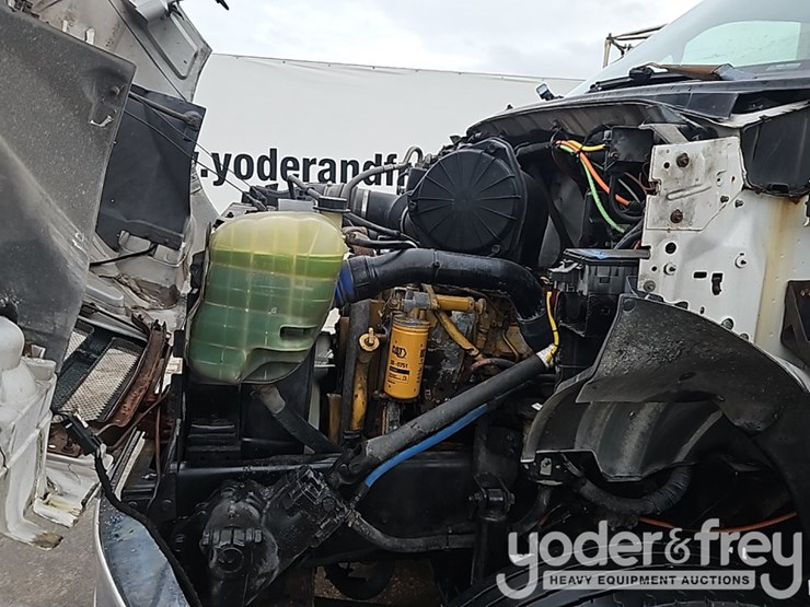 2006-ford-f750-image-26