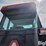 1992-case-ih-7130-image-20