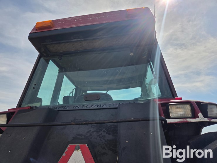 1992-case-ih-7130-image-20