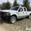 2003-ford-f250-lariat-image-1