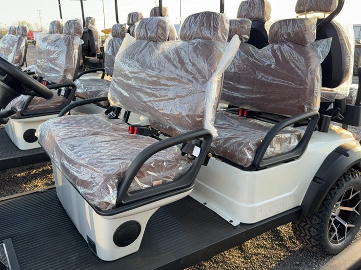 #3097-•-2026-sdlgc100-electric-golf-cart-image-10
