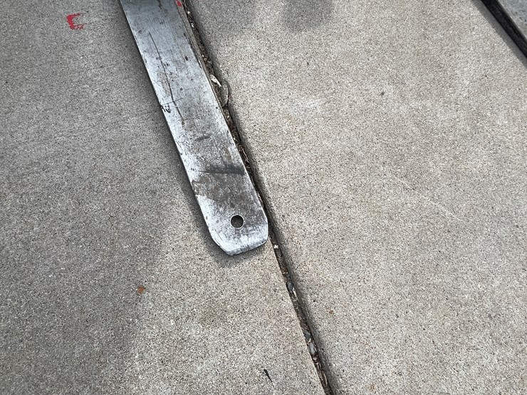 #2505-•-nissan-forklift-(columbia-heights,-mn)-image-6