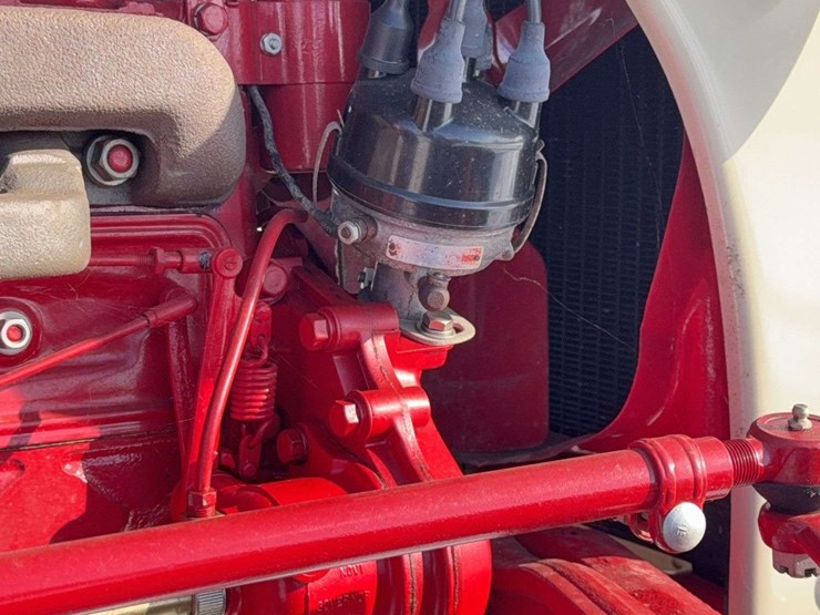 1952-ford-8n-image-23