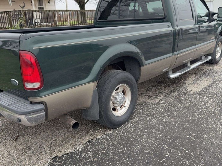 2003-ford-f250-image-12