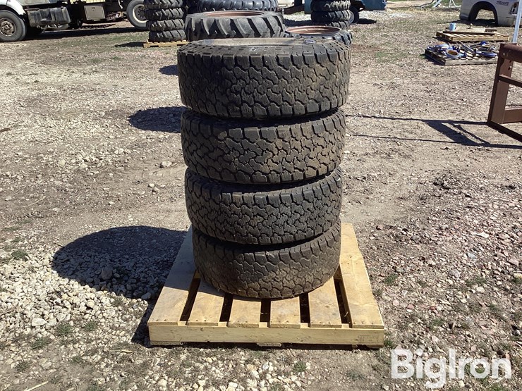 dodge-ram-2500-image-4