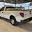 2013-ford-f150-image-5