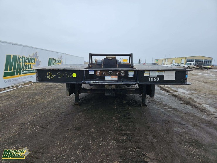 2023-king-trail-image-7