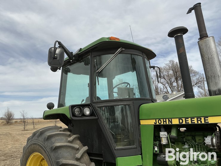 1985-john-deere-4250-image-19