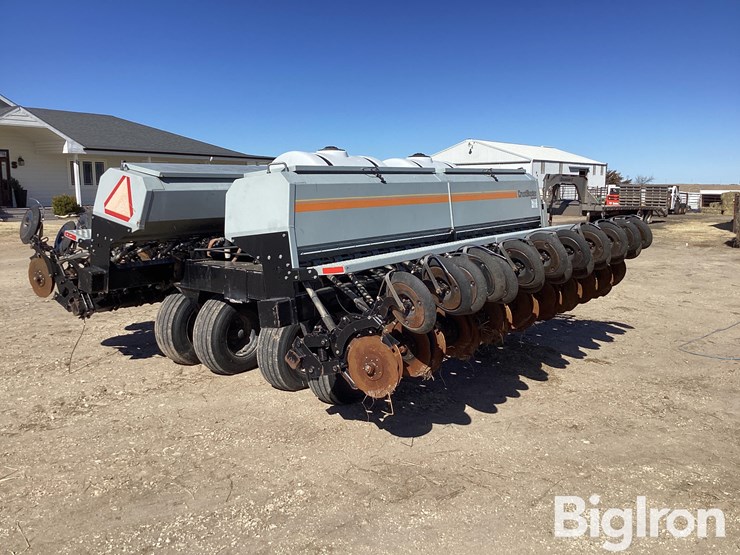 2016-crust-buster-4000-image-5