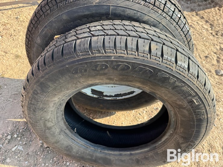 tires-&-rims-image-15