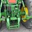 john-deere-8300-image-10