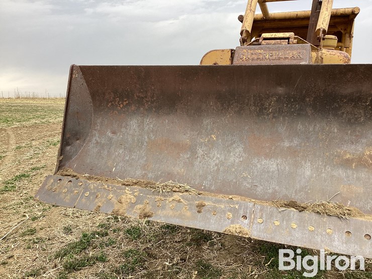 caterpillar-d8-image-14