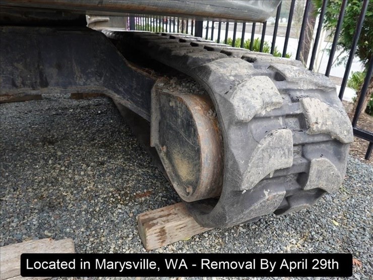 2018-kubota-kx057-4-image-12