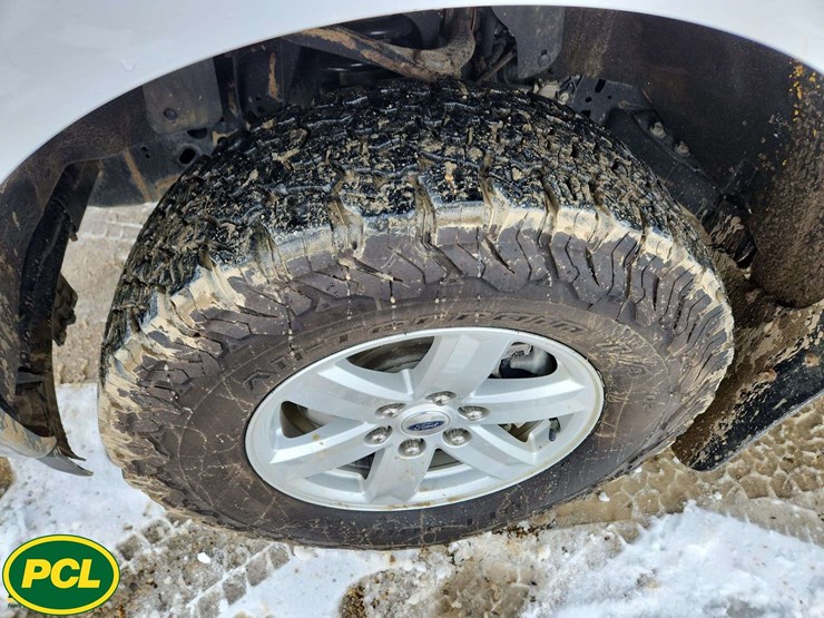 2021-ford-6.5-ft-image-10