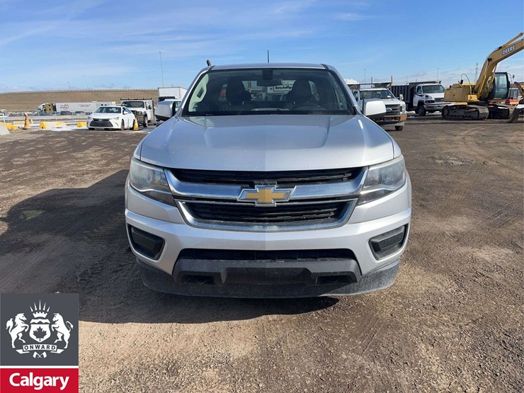 2018-chevrolet-colorado-image-9