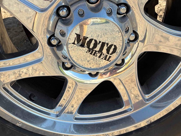 2016-ford-f350-image-14