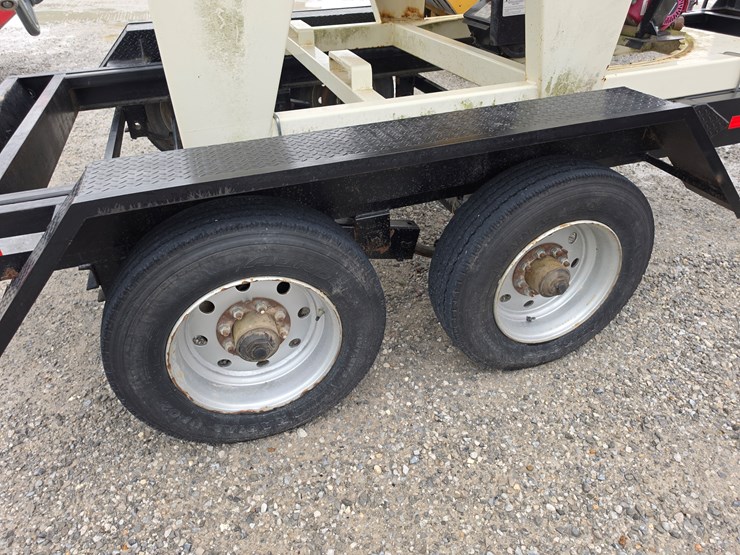 friesen-375rt-image-10