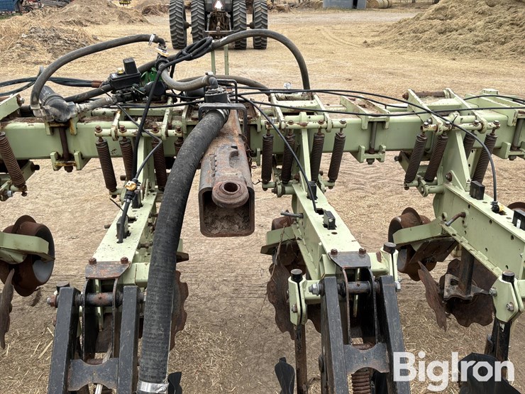 orthman-1tripr-image-20