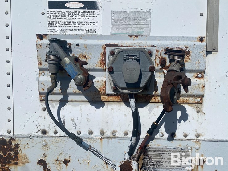 1992-fruehauf-trailer-image-10