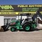 public-vehicle-&-equipment-auction-image-3