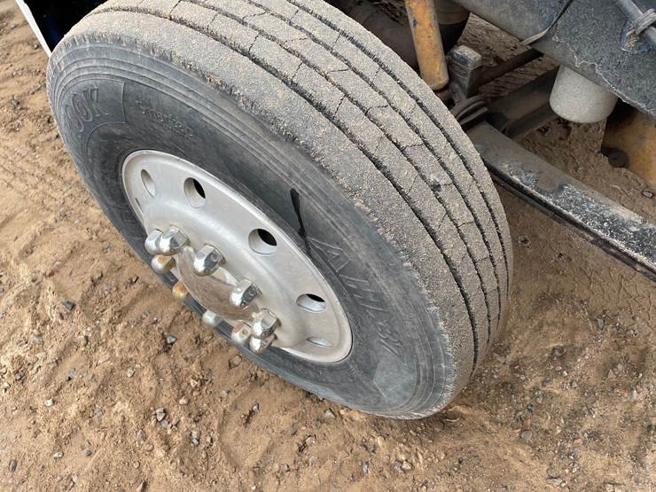 #244-•-1989-peterbilt-flatbed-truck-tractor-(has-mn-title)-(princeton,-mn)-image-30