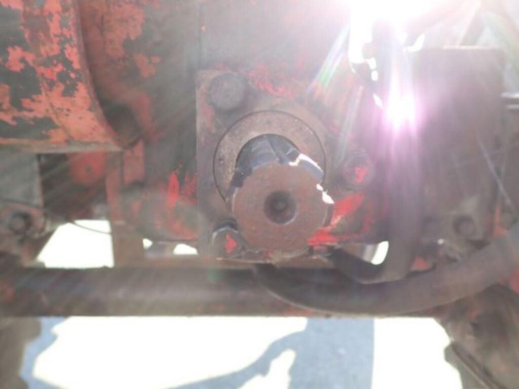 massey-harris-pony-image-26