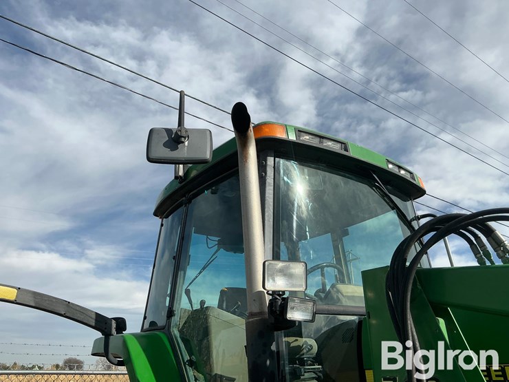 2001-john-deere-7610-image-9