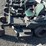 #4049-•-yakta-yxr-120-zero-turn-mower-image-12