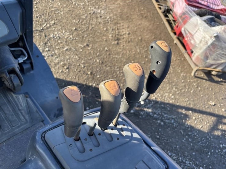 doosan-g30e-5-image-23