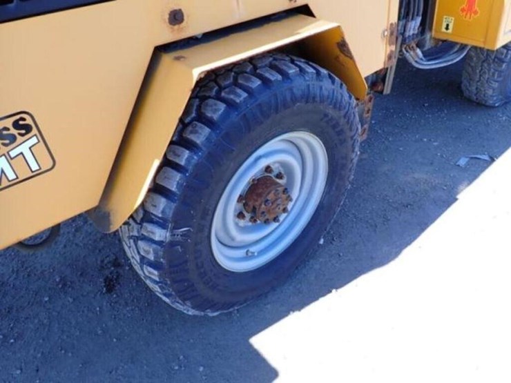 2002-trackless-mt5t-image-43