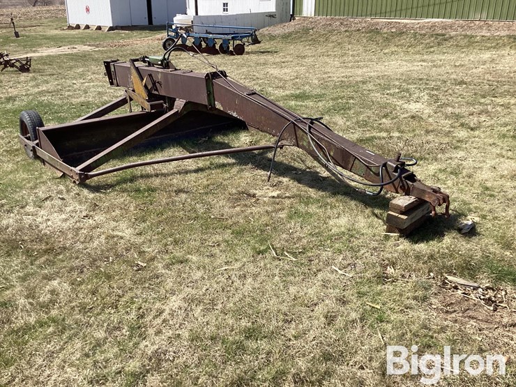 john-deere-930-image-3