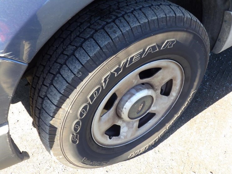 2003-ford-expedition-image-14