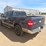 2006-ford-f150-xlt-image-4
